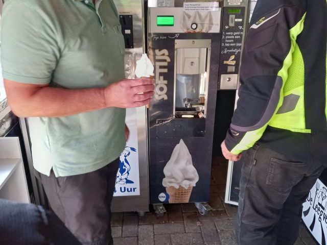 20220911_na_de_vakantierit 33